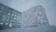 ПАНЕЛЬКИ (STEAM KEY/REGION FREE)