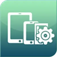 MobiKin Assistant for Android ключ на 6 месяцев