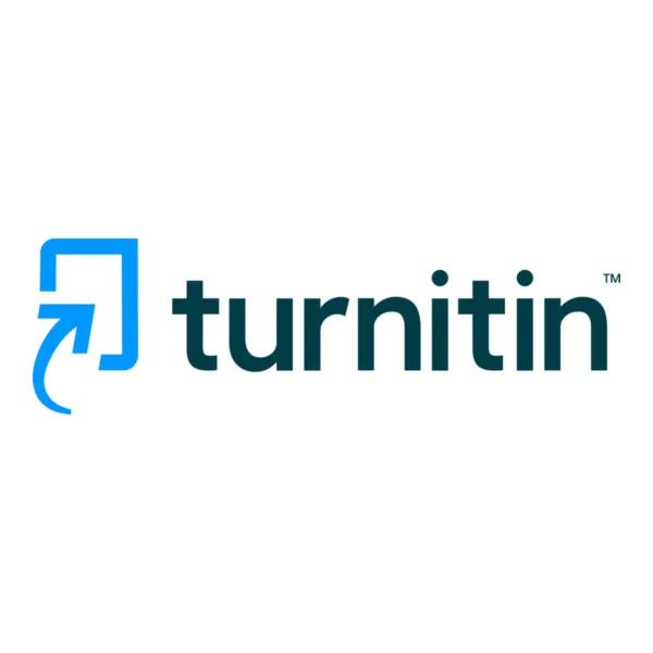 Аккаунт Turnitin AI + Similarity Detection — 10 слотов — 30 дней