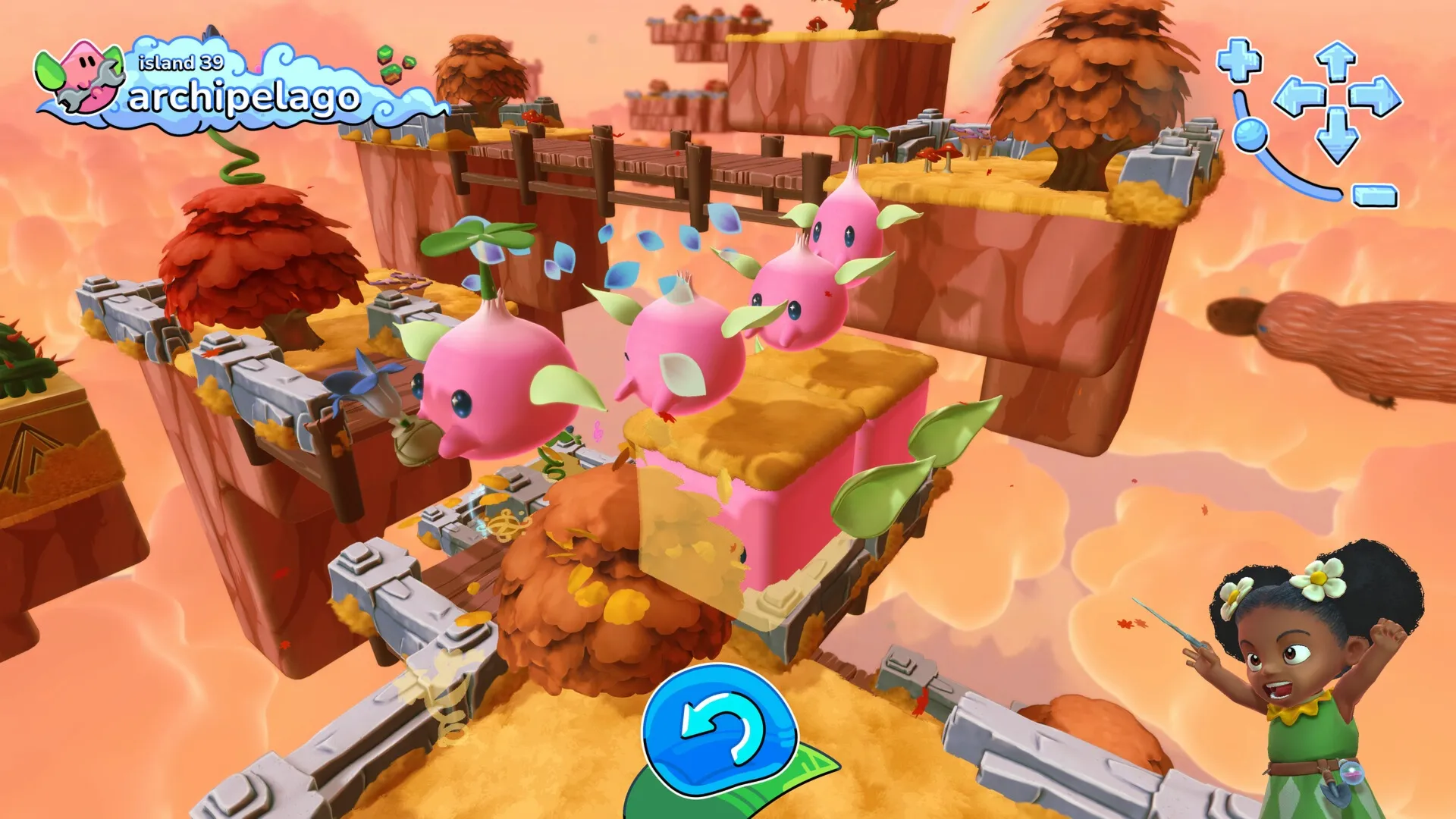 Tempopo 💎 STEAM Ключ | (СНГ+РФ) 🔑 