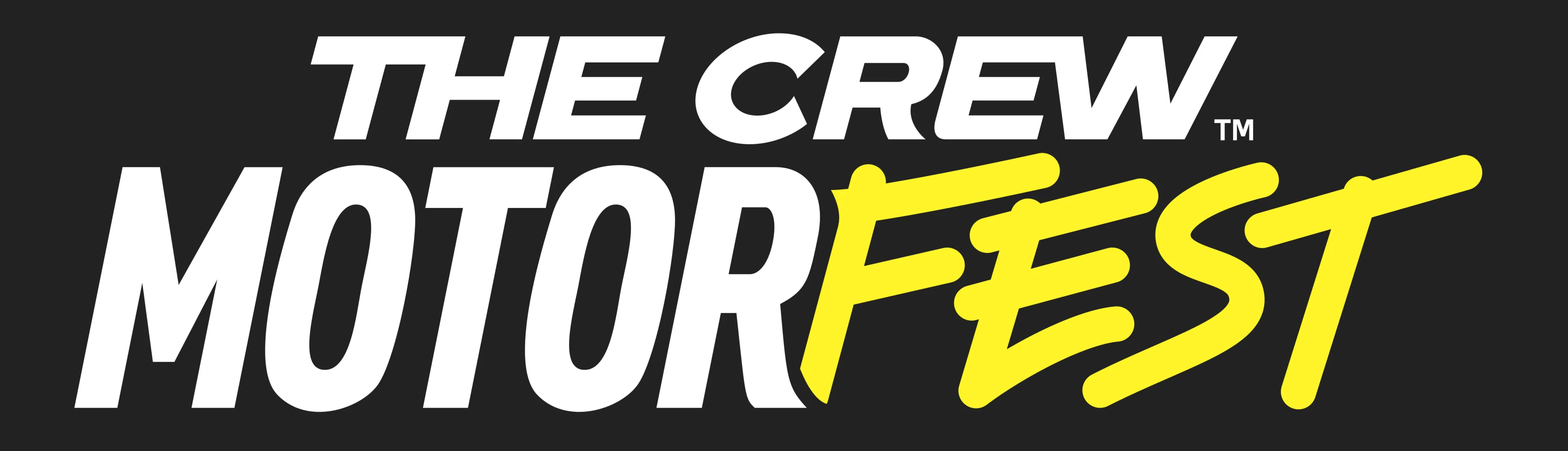 The Crew Motorfest | Full Email Access + Data Change
