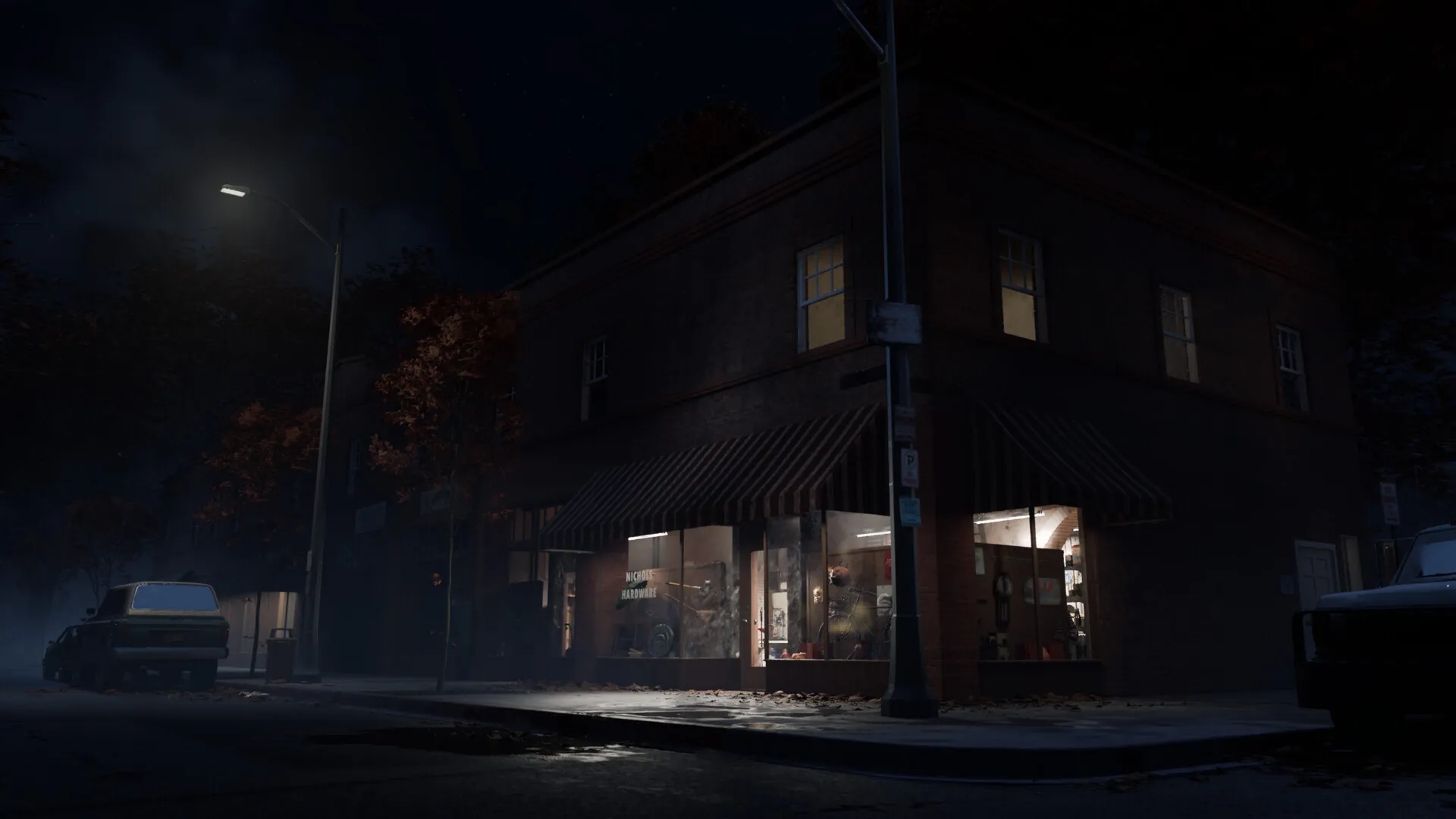 Halloween: The Game XBOX SERIES X|S ПОКУПКА ПРЕДЗАКАЗА НА ВАШ АКАУНТ - irongamers.ru