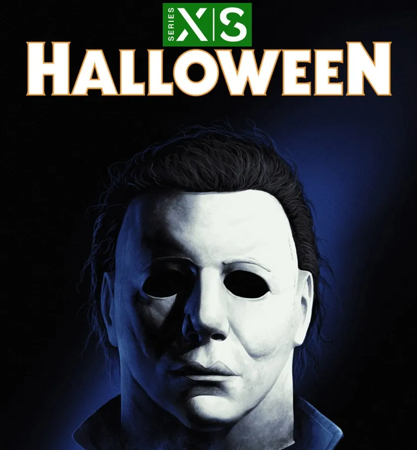 Halloween: The Game XBOX SERIES X|S ПОКУПКА ПРЕДЗАКАЗА НА ВАШ АКАУНТ - irongamers.ru