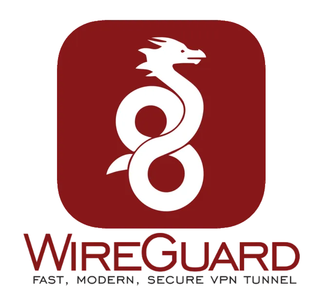 WireGuard  Бельгия | 1 месяц | Работает в РФ