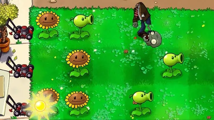 🎮 ✅ Plants vs. Zombies™: REPLANTED XBOX ONE/X|S🔑 КЛЮЧ USA ЛИЦЕНЗИЯ