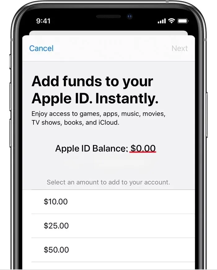 Сменить регион Apple ID 2026 / Обход блокировки оплаты App Store в РФ/Инструкция Гайд - irongamers.ru