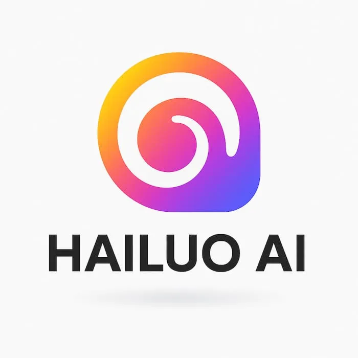 HAILUO AI STANDARD/PRO/MASTER/ULTRA/MAX 1 месяц