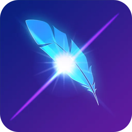 🟦 LightX ✅ Подписка Premium на 7 дней