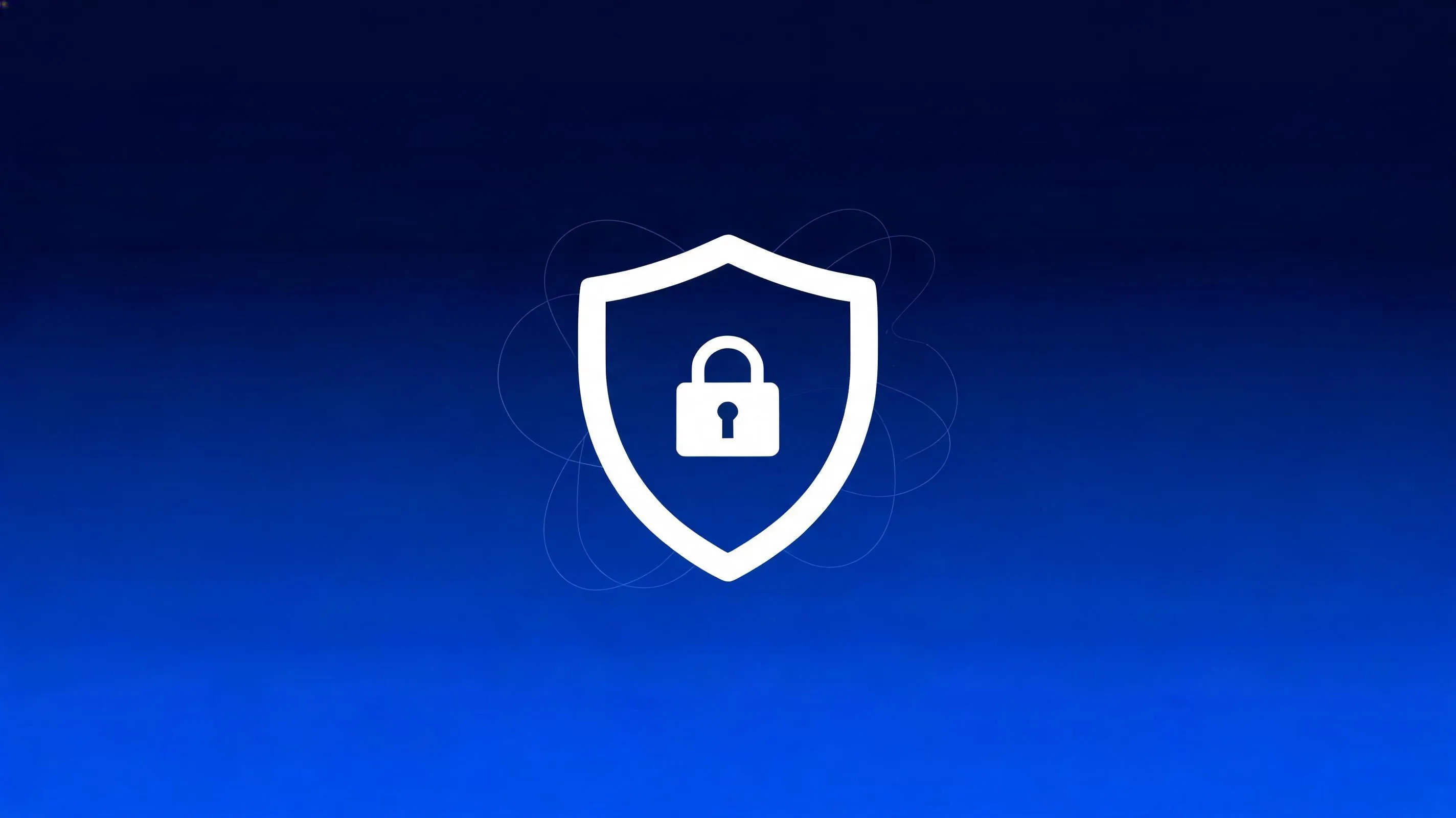 VPN сервис с обходом белых списков - irongamers.ru