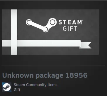 Family Guy: Back to the Multiverse - Peter Griffins DLC STEAM Gift - Global - irongamers.ru