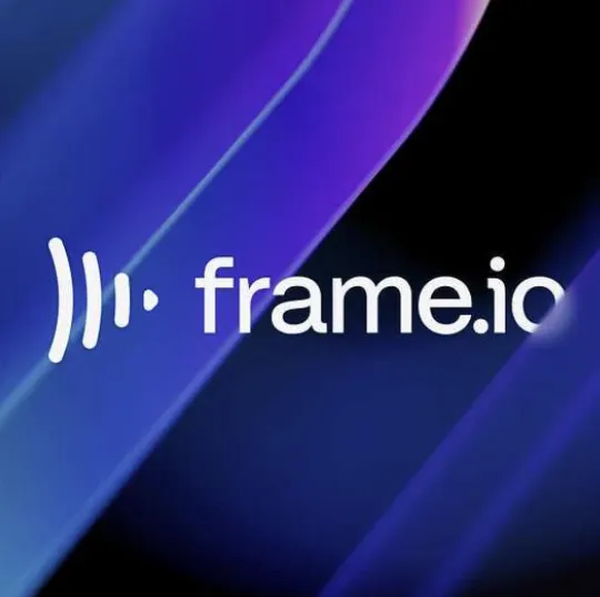 Frame.io Активация Pro/Team Plan для вашего аккаунта | Frame io - irongamers.ru