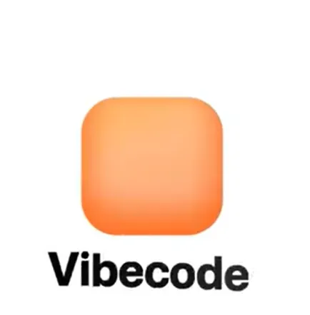 Приложение Vibecode Plus/Pro Подписка на 1 месяц - irongamers.ru