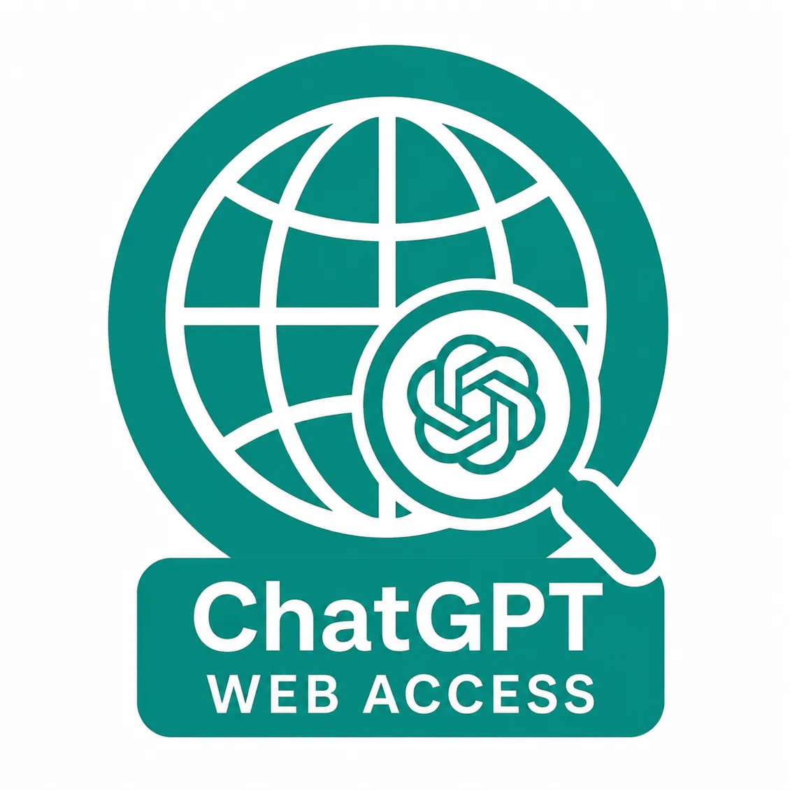 [24/7] Chat GPT 5.5 + 5 | Plus Web Access 1/12 Month | CODEX | Личный аккаунт - irongamers.ru