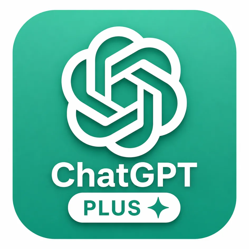 [24/7] Chat GPT 5.5 + 5 | Plus 1/12 Month | CODEX | Личный аккаунт - irongamers.ru