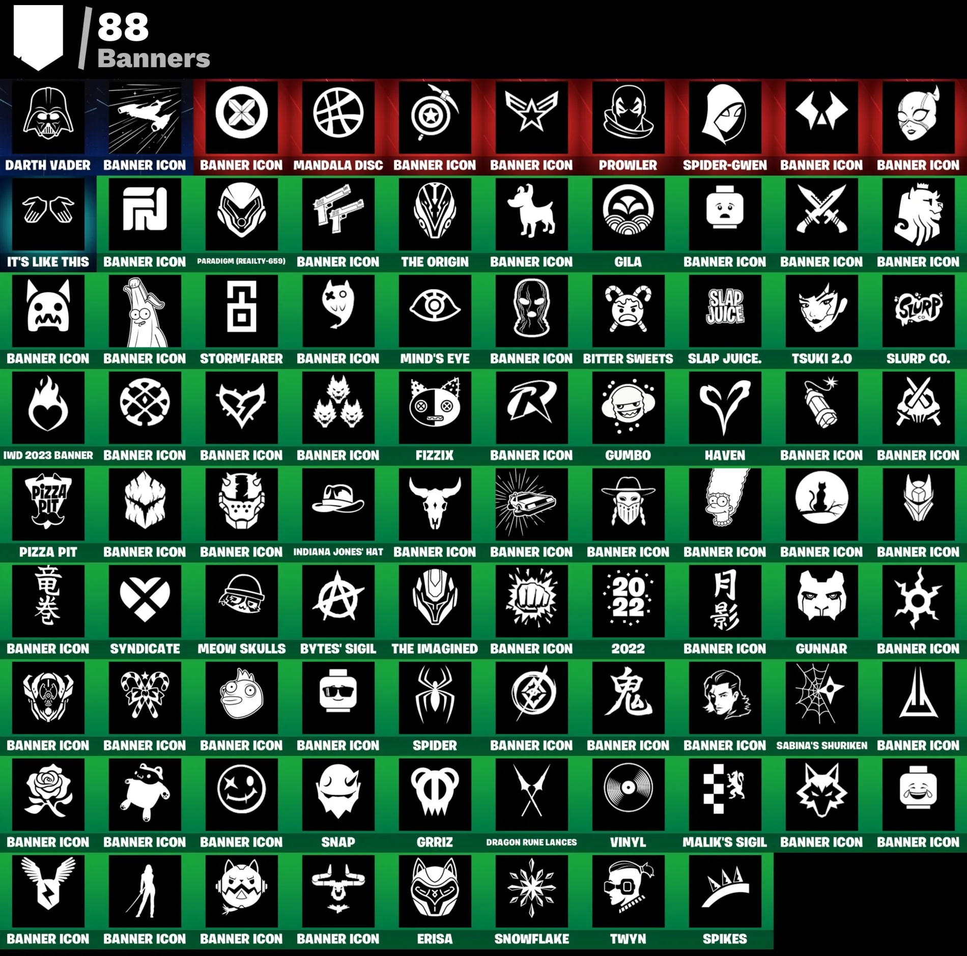 Мгновенный доступ • FN (все платформы) • 74 skins • Master Chief • Полный доступ