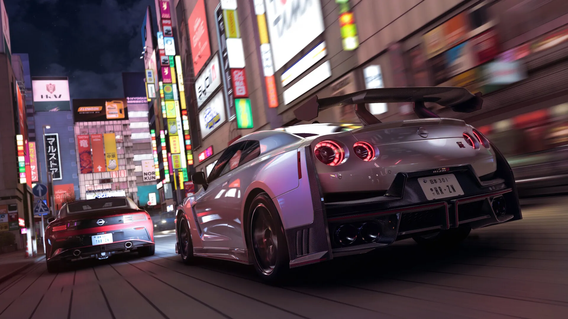 FORZA HORIZON 6 PREMIUM • ВСЕ ДОПОЛНЕНИЯ • ОНЛАЙН • НАВСЕГДА • FH6 • DLC ФОРЗА ФХ6