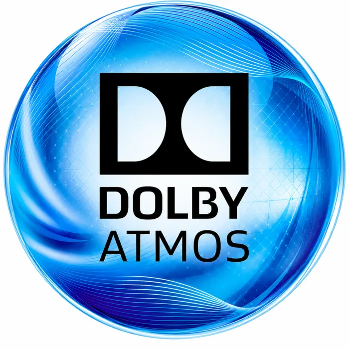 DOLBY ATMOS FOR HEADPHONES PC/XBOX/WIN10/11 КЛЮЧ - irongamers.ru