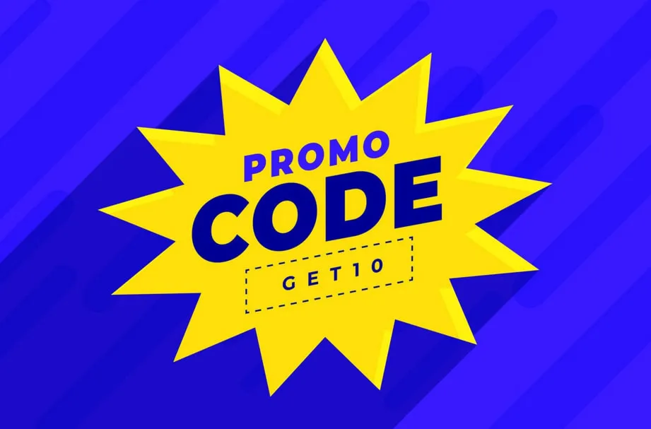 Промокод на PRO-статус в социальной бизнес-сети Posthaos.ru + бонусы!