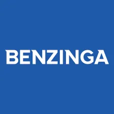 Benzinga EDGE One month access - irongamers.ru