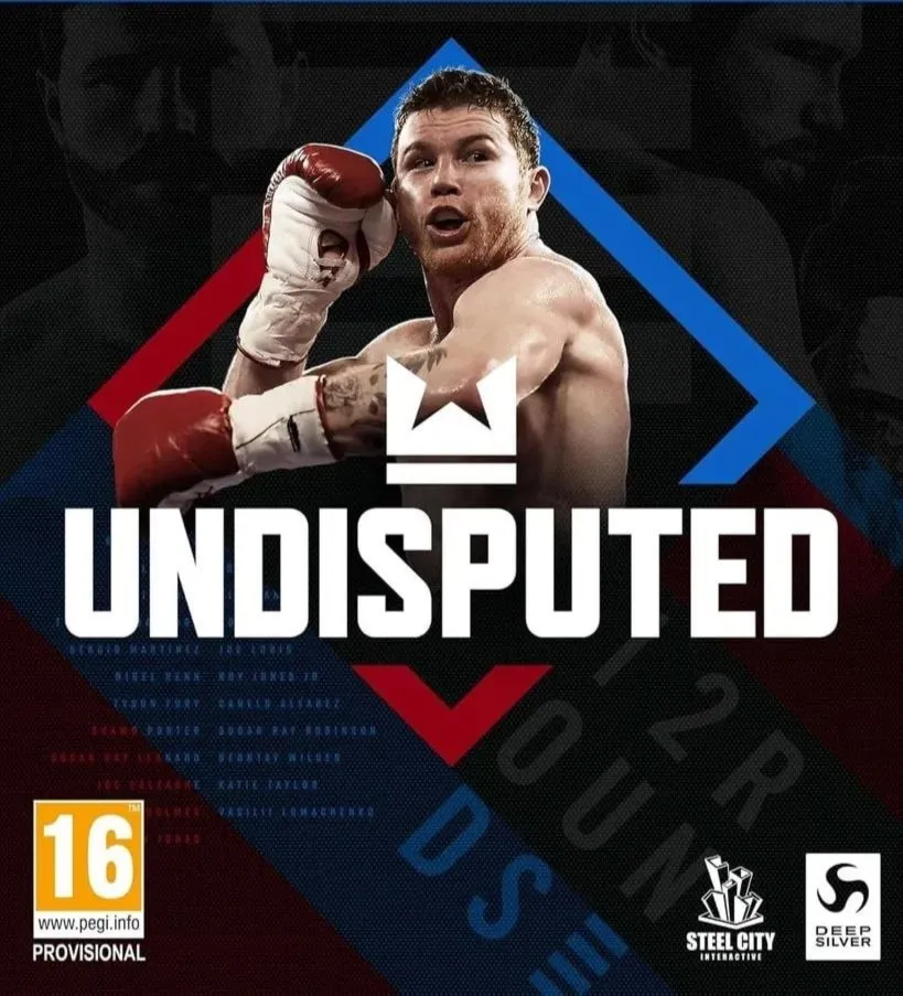 UFC 6 Ultimate + Forza Horizon 6 + FC 26 + Undisputed Xbox Аккаунт Аренда ❤ ️‍🔥 