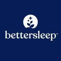 Премиум-подписка BetterSleep на 1–12 месяцев/14 дней - irongamers.ru