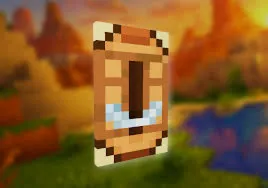 MINECRAFT CAPE ✨ BUILDER CAPE 🔑 КЛЮЧ 💥 