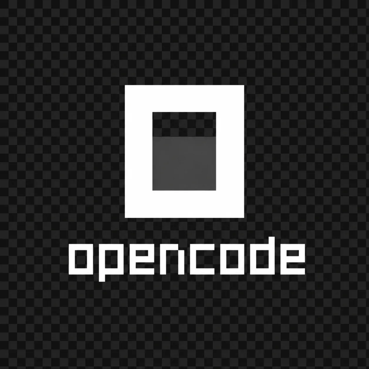 OPENCODE AI | Opencode.ai | Подписка на 1 месяц. ДЕШЕВО, БЫСТРО И КОНФИДЕНЦИАЛЬНО.