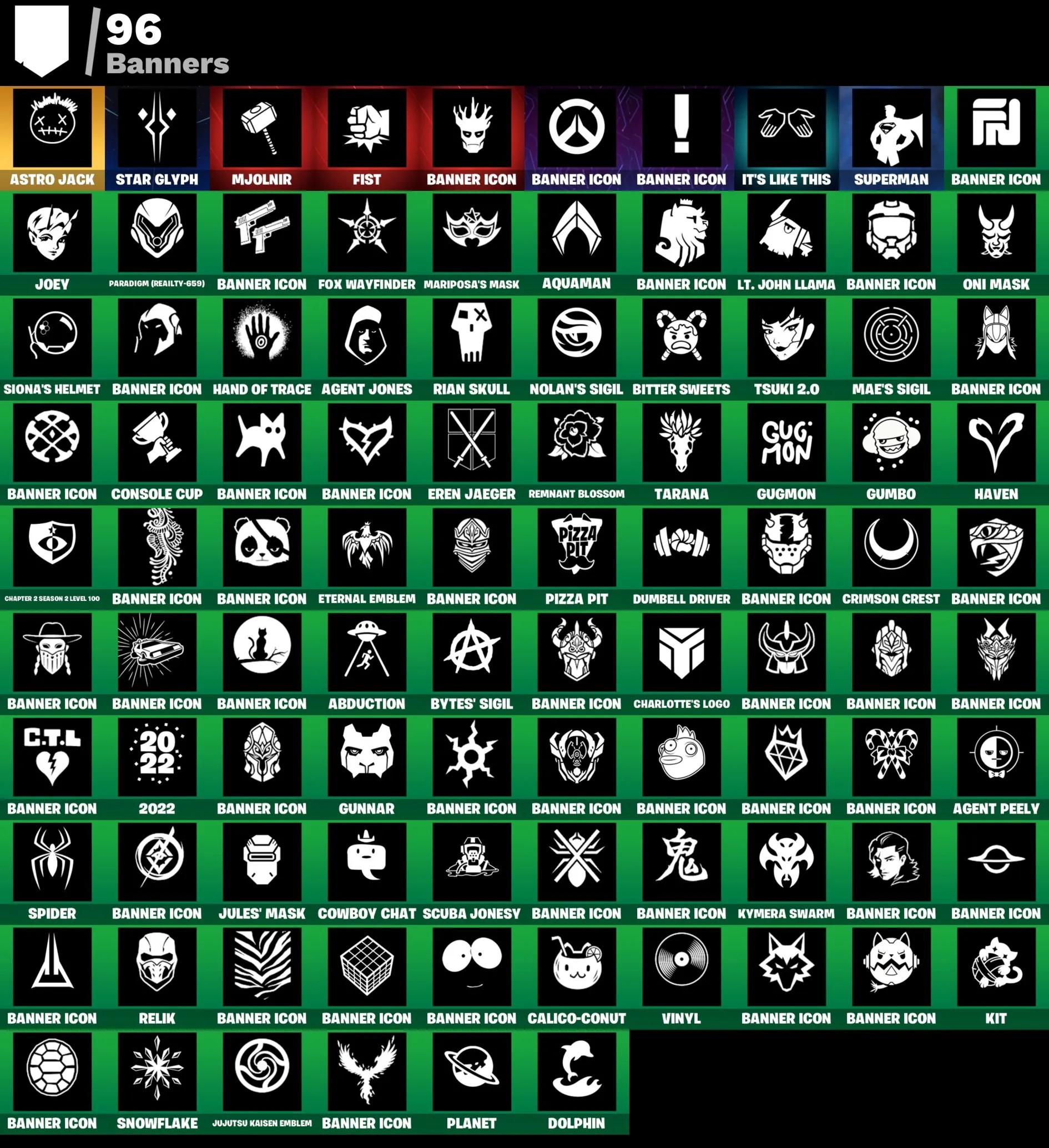 Мгновенный доступ • FN (все платформы) • 64 skins • Era • Ronin•950 VB• Полный доступ