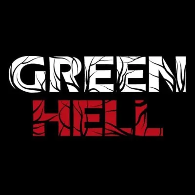Green Hell + Выбор издания (STEAM/СНГ) КЛЮЧ - irongamers.ru