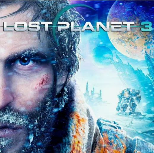 Lost Planet 3 | Complete Pack (+ 8 DLC) STEAM КЛЮЧ РФ+МИР - irongamers.ru