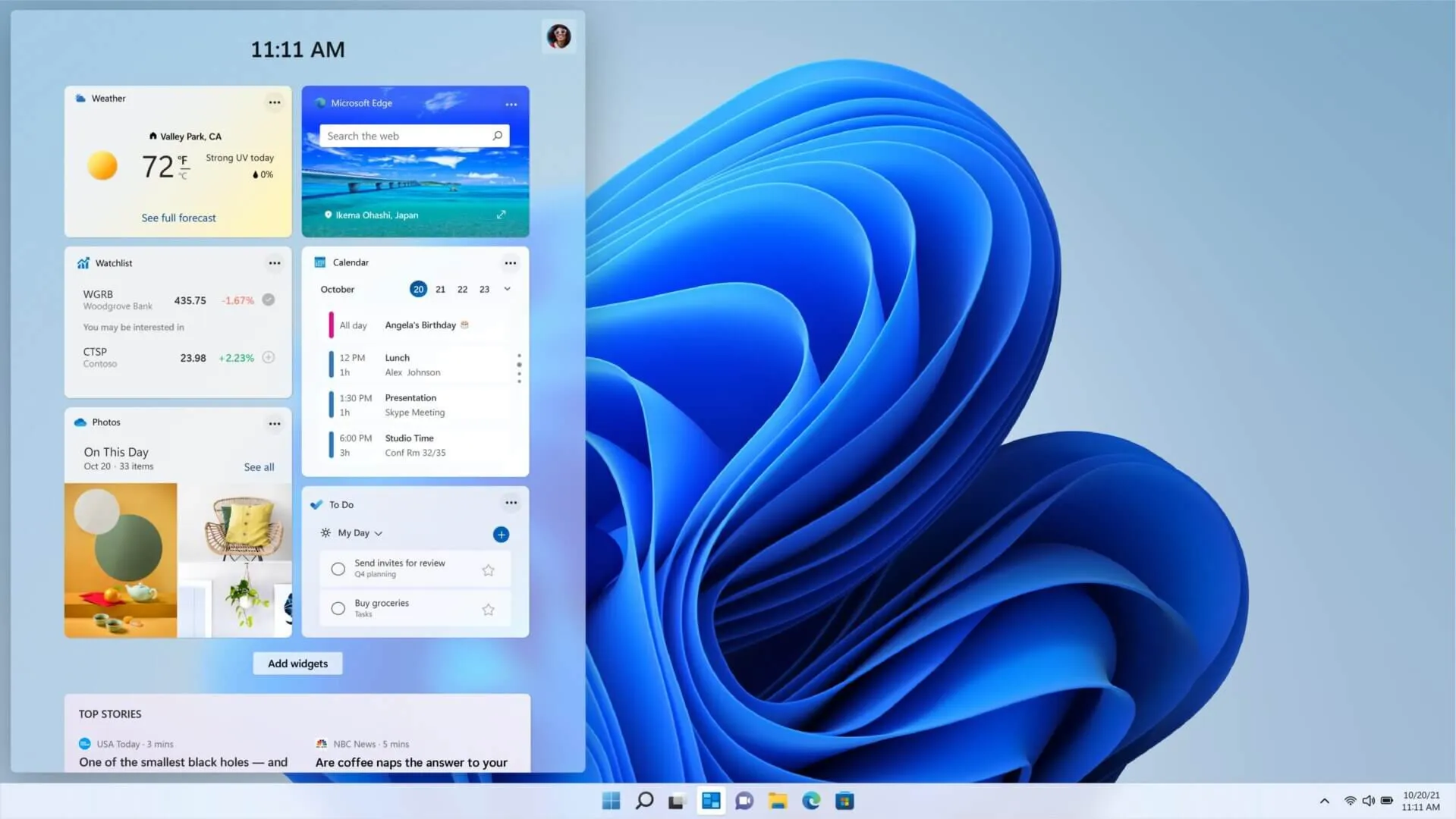 Ключ Windows 11 Pro — Мгновенная доставка, подлинная лицензия - irongamers.ru