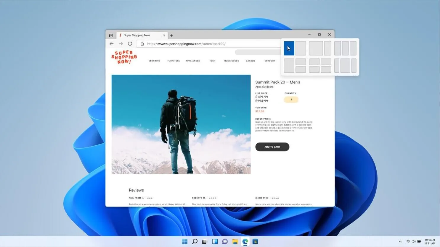 Ключ Windows 11 Pro — Мгновенная доставка, подлинная лицензия - irongamers.ru