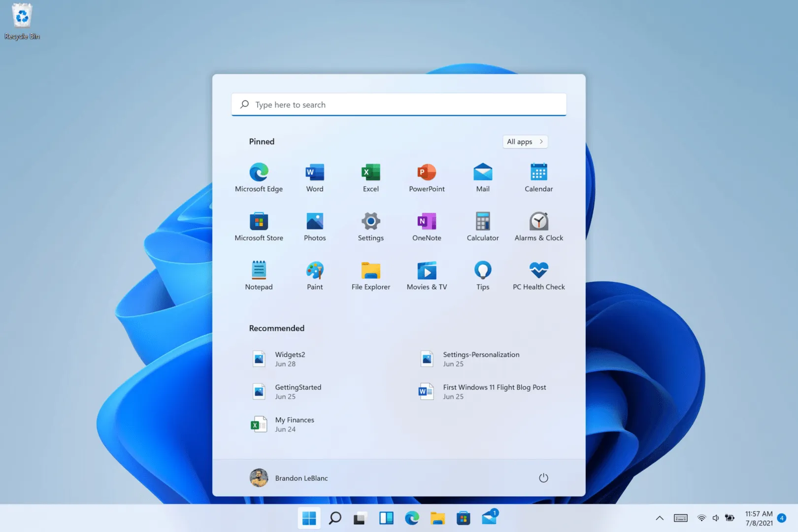 Ключ Windows 11 Pro — Мгновенная доставка, подлинная лицензия - irongamers.ru
