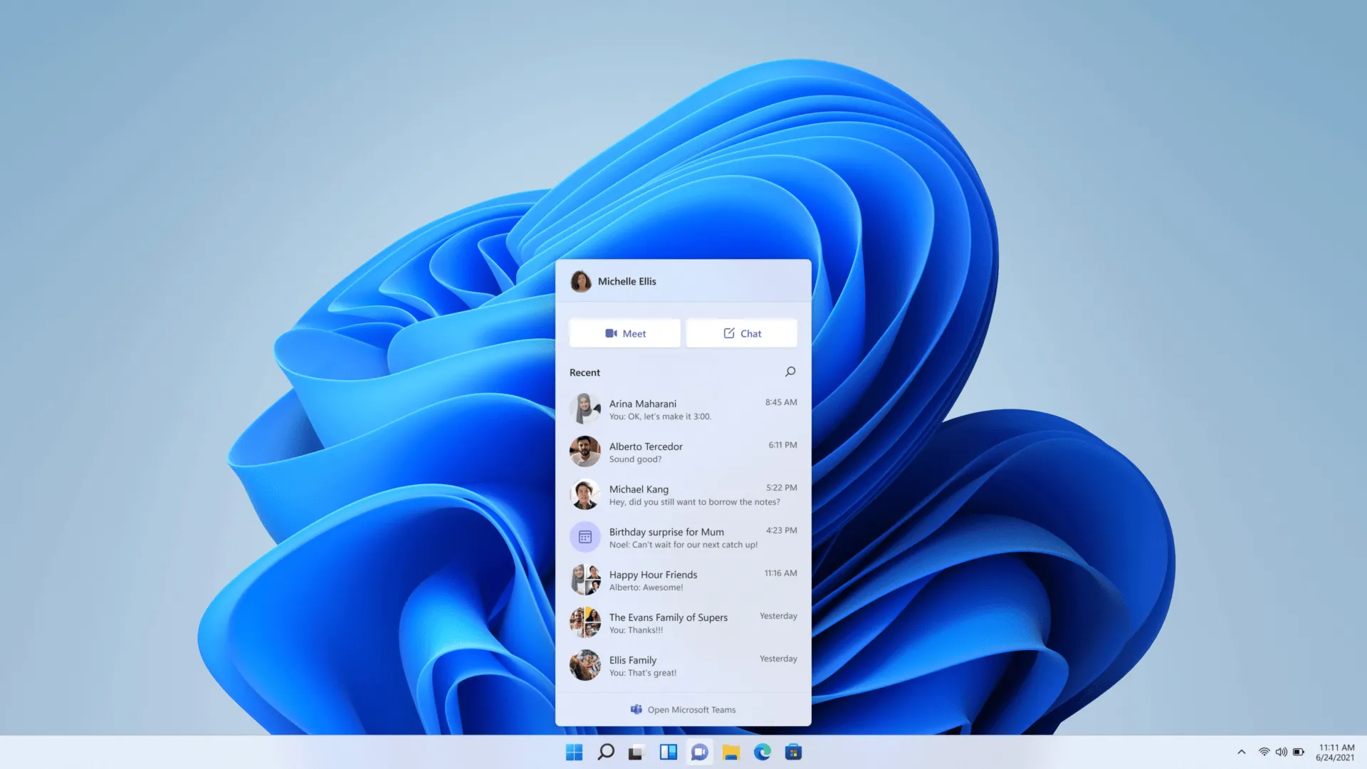 Ключ Windows 11 Pro — Мгновенная доставка, подлинная лицензия - irongamers.ru