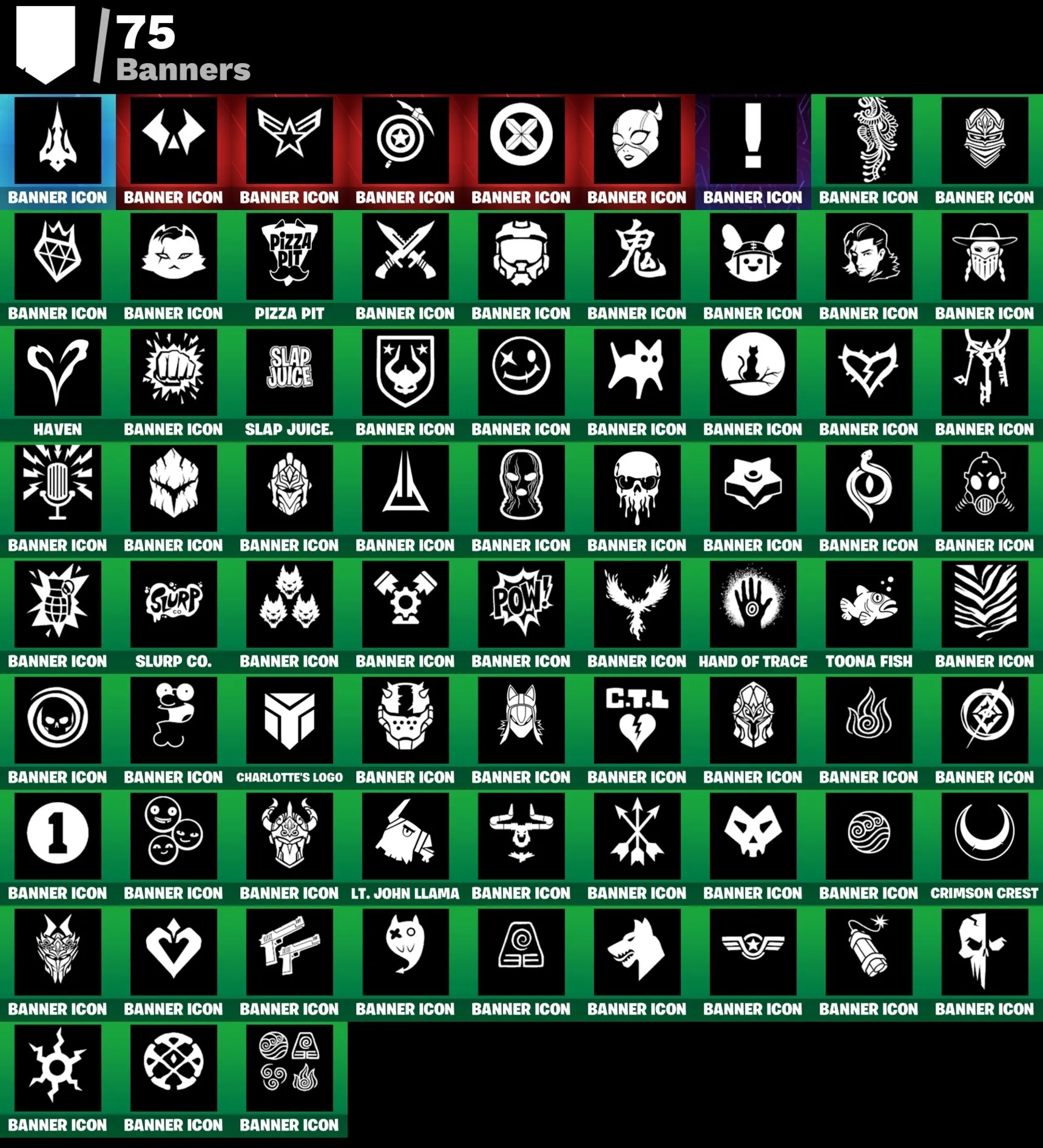 Мгновенный доступ • FN (все платформы) • 76 skins • Zeus • 250 VB • Полный доступ