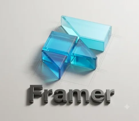 Подписка Framer Pro на 1 месяц — личный аккаунт (глобальный)
