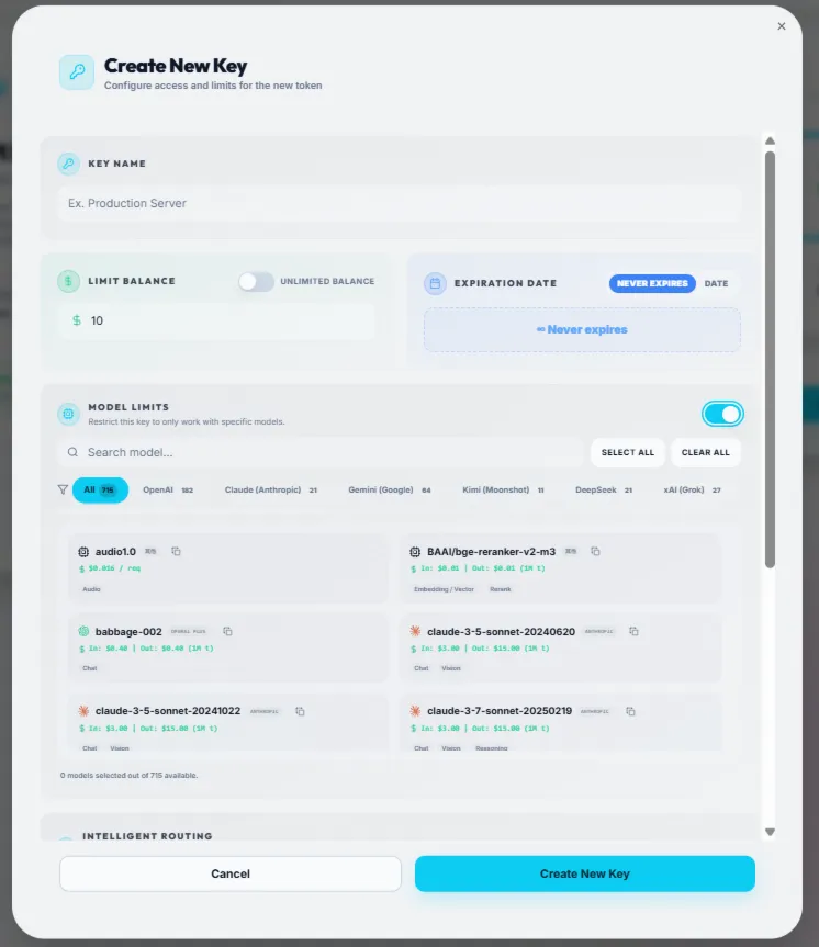 🔥 🚀 GPT 5.6 + Codex API | 700+ моделей | Баланс -80% | Дашборд