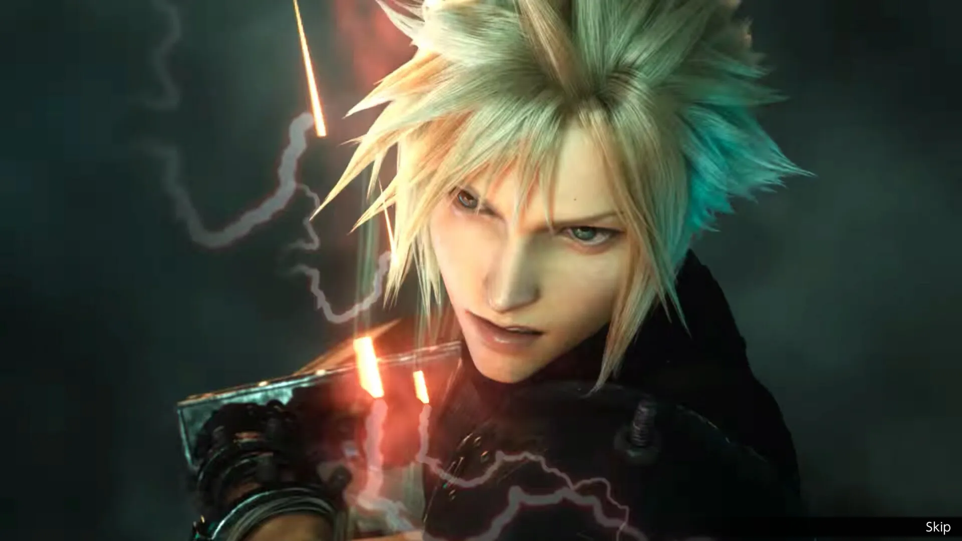 FINAL FANTASY RESONANCE XBOX X|S PC ПОКУПКА ПРЕДЗАКАЗА НА ВАШ АКАУНТ - irongamers.ru