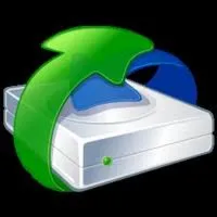 R-Studio 6.1 пожизненный ключ