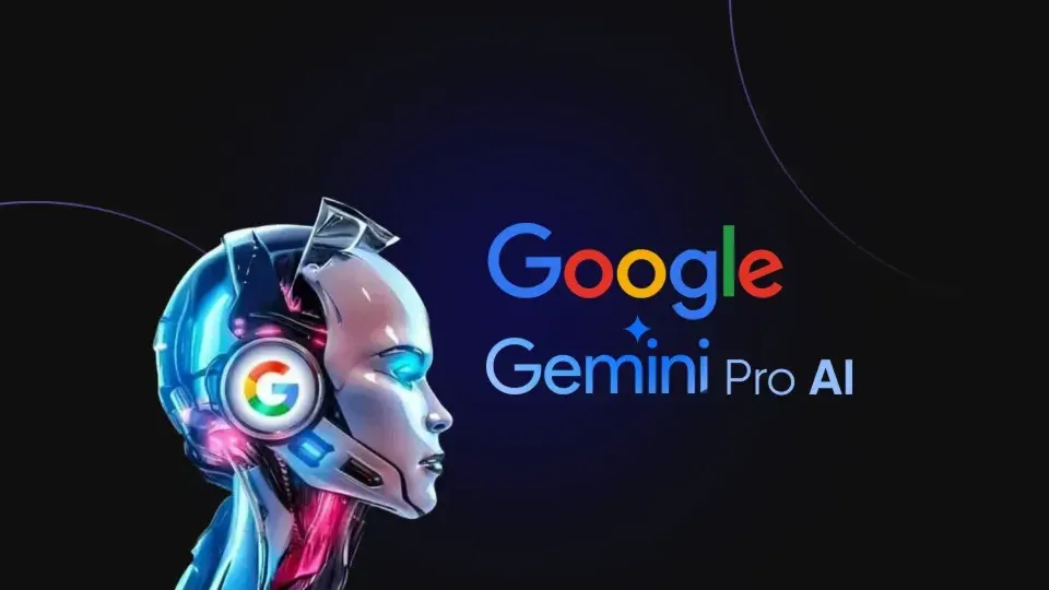 6 - 18 месяцев Gemini + Antigravity + 5 ТБ памяти Надежный продавец ⭐ - irongamers.ru