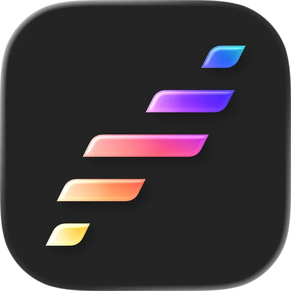 Procreate Dreams ios iPadOS iPad AppStore + - irongamers.ru