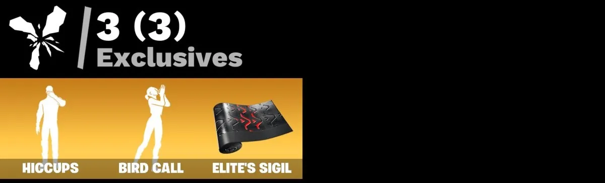 Мгновенный доступ • FN (все платформы) • 79 skins • Omegarok • Полный доступ