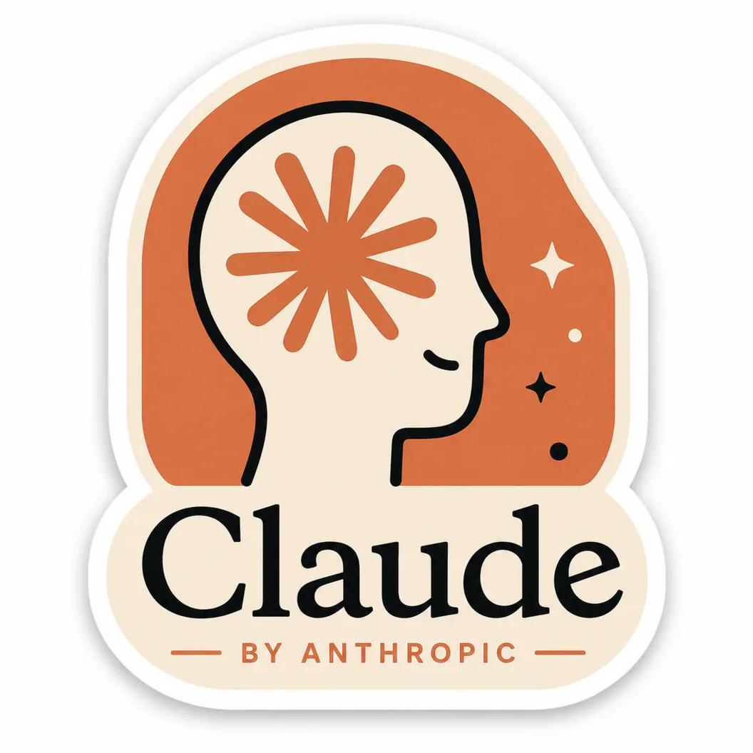 Claude Pro/ Max 5X/ Max 20X | Официальный апгрейд 100% | ПОЛНАЯ ГАРАНТИЯ (DISABLE) - irongamers.ru