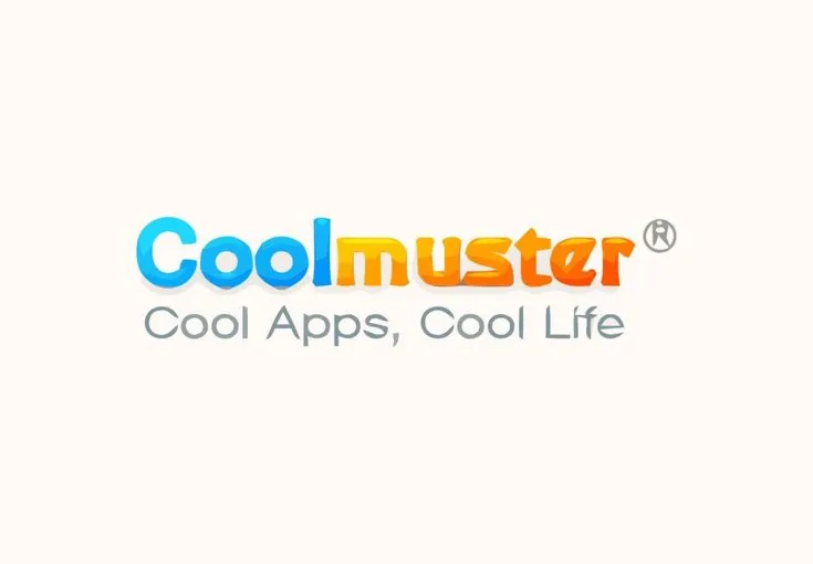Coolmuster Data Erasure | Лицензия, ключ. Стирание данных навсегда без восстановления