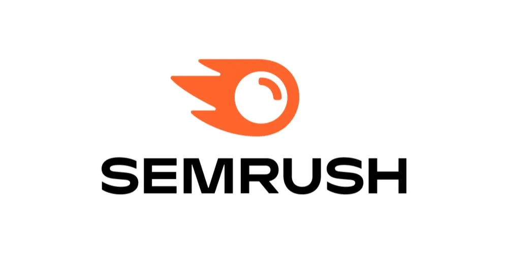 SEMRUSH GURU - 14-дневная пробная версия - Неограниченное время использования