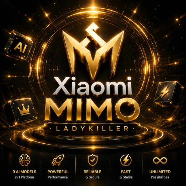 Подписка на тарифные планы Xiaomi MiMo Token Lite/Standard/Pro/Max на 1 месяц | ГАРАН - irongamers.ru