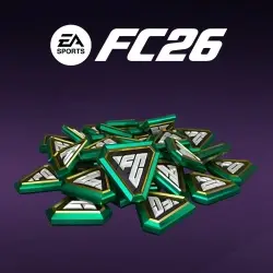 EA SPORTS FC™ 26 EA App / Origin (PC) | РОССИЯ + ГЛОБАЛ | АВТОВЫДАЧА - irongamers.ru