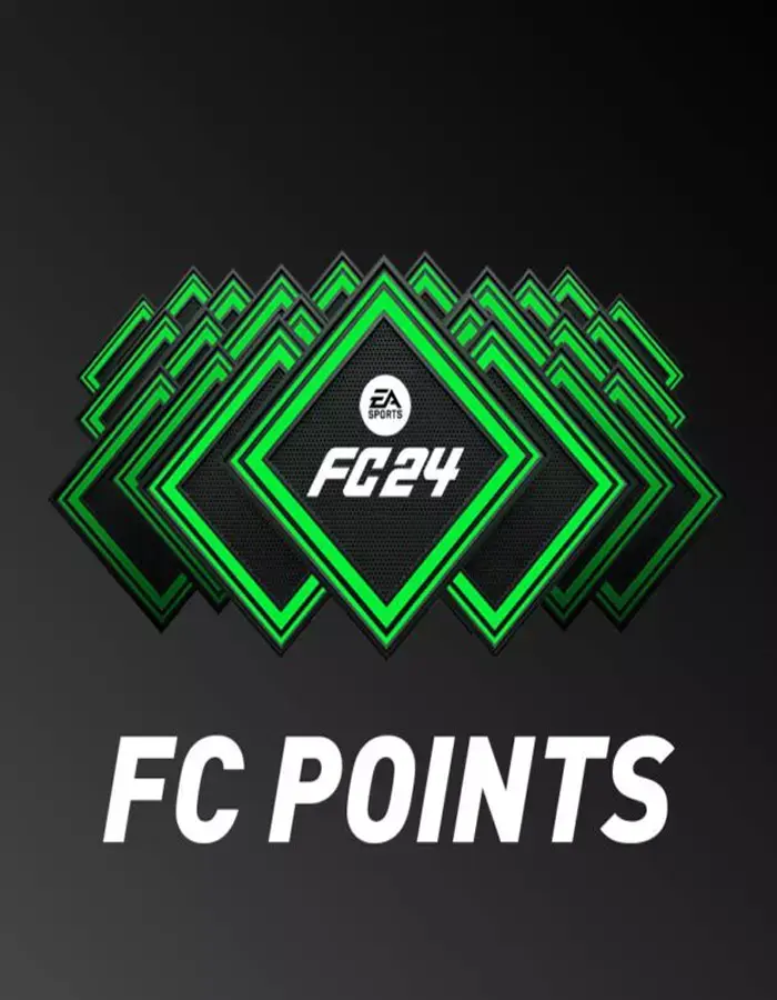 ⚽ EA SPORTS FC™ 24 🎮 EA App / Origin (PC) | РОССИЯ + ГЛОБАЛ 🌍 | АВТОВЫДАЧА ⚡ 
