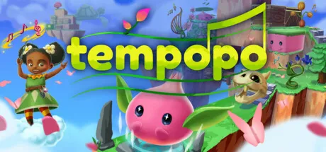 Tempopo STEAM | GLOBAL | Моментальная выдача