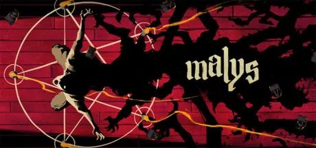 Malys STEAM | GLOBAL | Моментальная выдача